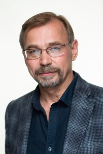Олеар Андрей Михайлович