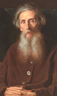 Владимир Иванович Даль