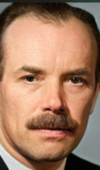 Сергей Алексеевич Баруздин