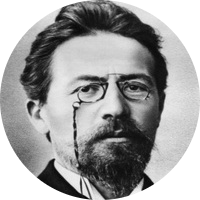 Чайка