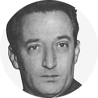 Приключения Чиполлино