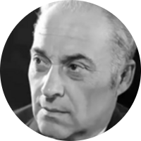 Бронзовая птица